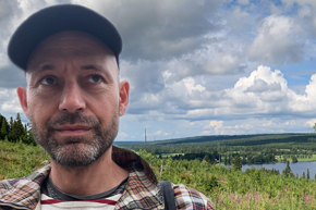 fredrik_portratt2