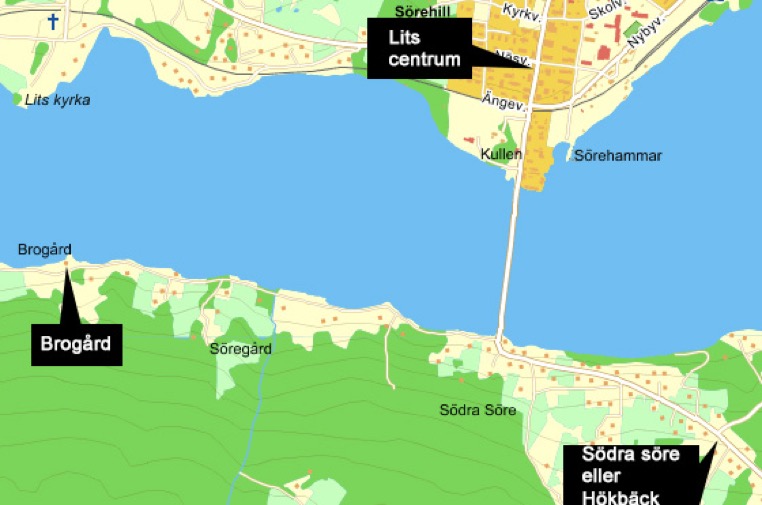 promenadväg_lit