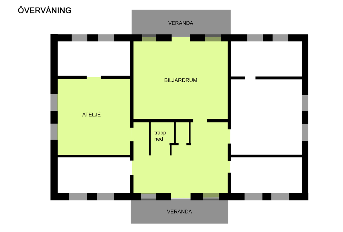 ritning_overvaning_2022